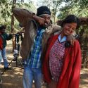 Aalaap Movie Stills