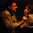 Aalaap Movie Stills