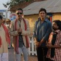 Aalaap Movie Stills