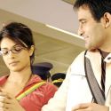 Aap Ki Khatir - Stills