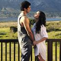 Aashiqui 2 Movie Stills