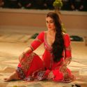 Agent Vinod Movie Stills