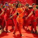 Aiyyaa Movie Stills