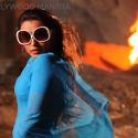 Aiyyaa Movie Stills