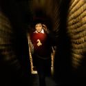 Aladin: Movie Stills
