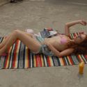 Aloo Chaat: Movie Stills