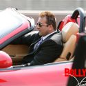 Anthony Kaun Hai - Stills
