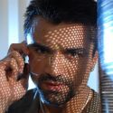 Bachao Movie Stills