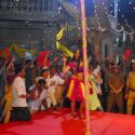 http://www.bollywoodmantra.com/album/bawaria-gang-1/