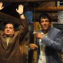 Bheja Fry 2 Movie Stills