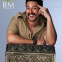 Bin Bulaye Baraati Movie Stills