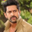 Bin Bulaye Baraati Movie Stills