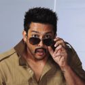 Bin Bulaye Baraati Movie Stills