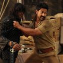 Bin Bulaye Baraati Movie Stills