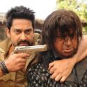 Bin Bulaye Baraati Movie Stills