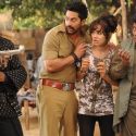 Bin Bulaye Baraati Movie Stills