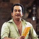 Bin Bulaye Baraati Movie Stills