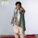 Bin Bulaye Baraati Movie Stills