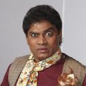 Bin Bulaye Baraati Movie Stills