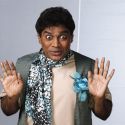 Bin Bulaye Baraati Movie Stills