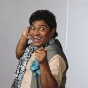 Bin Bulaye Baraati Movie Stills