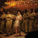 Bin Bulaye Baraati Movie Stills