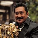Bin Bulaye Baraati Movie Stills