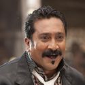 Bin Bulaye Baraati Movie Stills