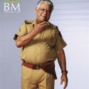 Bin Bulaye Baraati Movie Stills