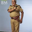 Bin Bulaye Baraati Movie Stills