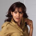 Bin Bulaye Baraati Movie Stills