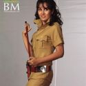 Bin Bulaye Baraati Movie Stills