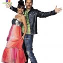 Bin Bulaye Baraati Movie Stills