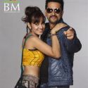 Bin Bulaye Baraati Movie Stills