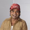 Bin Bulaye Baraati Movie Stills
