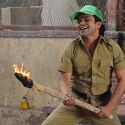 Bin Bulaye Baraati Movie Stills