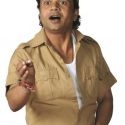 Bin Bulaye Baraati Movie Stills