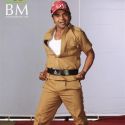 Bin Bulaye Baraati Movie Stills