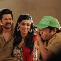 Bin Bulaye Baraati Movie Stills