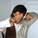 Bin Bulaye Baraati Movie Stills