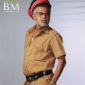 Bin Bulaye Baraati Movie Stills