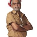 Bin Bulaye Baraati Movie Stills