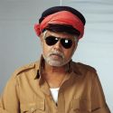 Bin Bulaye Baraati Movie Stills