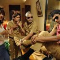 Bin Bulaye Baraati Movie Stills