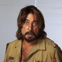 Bin Bulaye Baraati Movie Stills