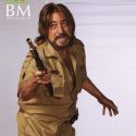 Bin Bulaye Baraati Movie Stills
