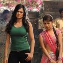 Bin Bulaye Baraati Movie Stills