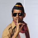 Bin Bulaye Baraati Movie Stills