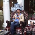 Bloody Isshq Movie Stills