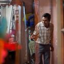 Bombay Talkies Movie Stills